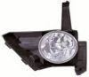 LORO 217-2025R-UE Fog Light